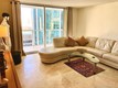 The club at brickell bay Unit 2622, condo for sale in Miami