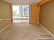 The club at brickell bay Unit 2622, condo for sale in Miami