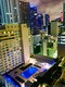 The club at brickell bay Unit 2622, condo for sale in Miami