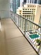 The club at brickell bay Unit 2622, condo for sale in Miami