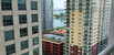 For Rent in The club at brickell bay Unit 3116