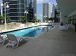 The club at brickell bay Unit 3116, condo for sale in Miami