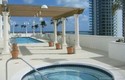 The club at brickell bay Unit 3116, condo for sale in Miami