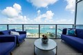 Marquis condo Unit 3802, condo for sale in Miami