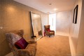 Marquis condo Unit 3802, condo for sale in Miami