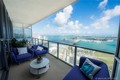 Marquis condo Unit 3802, condo for sale in Miami