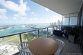 Marquis condo Unit 3802, condo for sale in Miami