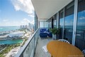 Marquis condo Unit 3802, condo for sale in Miami