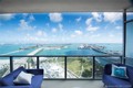 Marquis condo Unit 3802, condo for sale in Miami