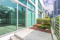 Le parc at brickell Unit TH-7, condo for sale in Miami