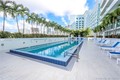 Le parc at brickell Unit TH-7, condo for sale in Miami