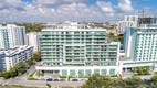 Le parc at brickell Unit TH-7, condo for sale in Miami