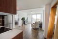 Le parc at brickell condo Unit 714, condo for sale in Miami