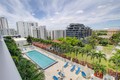 Le parc at brickell condo Unit 714, condo for sale in Miami