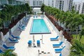 Le parc at brickell condo Unit 714, condo for sale in Miami