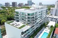 Le parc at brickell condo Unit 714, condo for sale in Miami