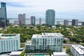 Le parc at brickell condo Unit 714, condo for sale in Miami