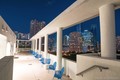 Le parc at brickell condo Unit 714, condo for sale in Miami