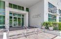 Le parc at brickell condo Unit 407, condo for sale in Miami