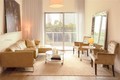 Le parc at brickell condo Unit 407, condo for sale in Miami