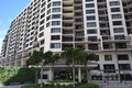 Brickell key ii condo des Unit 1817, condo for sale in Miami