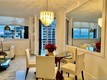 Brickell key ii condo des Unit 1817, condo for sale in Miami