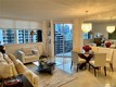 Brickell key ii condo des Unit 1817, condo for sale in Miami