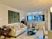 Brickell key ii condo des Unit 1817, condo for sale in Miami