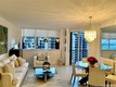 Brickell key ii condo des Unit 1817, condo for sale in Miami