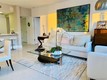 Brickell key ii condo des Unit 1817, condo for sale in Miami