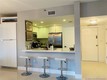 Brickell key ii condo des Unit 1817, condo for sale in Miami