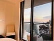 Brickell key ii condo des Unit 1817, condo for sale in Miami