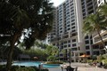 Brickell key ii condo des Unit 1817, condo for sale in Miami