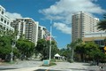 Brickell key ii condo des Unit 1817, condo for sale in Miami