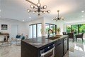 Shorecrest, condo for sale in Miami