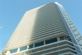 Brickellhouse condo Unit 901, condo for sale in Miami