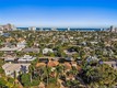 Coral isles Unit ., condo for sale in Fort lauderdale