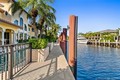 Coral isles Unit ., condo for sale in Fort lauderdale