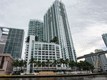 Brickell on the river s t Unit 807, condo for sale in Miami