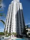 1060 brickell condo Unit 606, condo for sale in Miami
