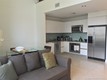 1060 brickell condo Unit 606, condo for sale in Miami