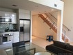 1060 brickell condo Unit 606, condo for sale in Miami