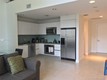 1060 brickell condo Unit 606, condo for sale in Miami