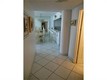 Sea air towers condo Unit 1506, condo for sale in Hollywood