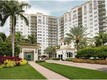 Turnberry village Unit 801, condo for sale in Aventura