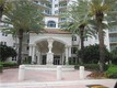 Turnberry village Unit 801, condo for sale in Aventura