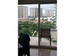 Turnberry village Unit 801, condo for sale in Aventura