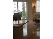 Turnberry village Unit 801, condo for sale in Aventura