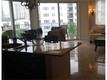 Turnberry village Unit 801, condo for sale in Aventura