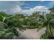 Turnberry village Unit 801, condo for sale in Aventura